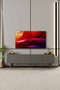 Hanah Home Capella 180 - Gris